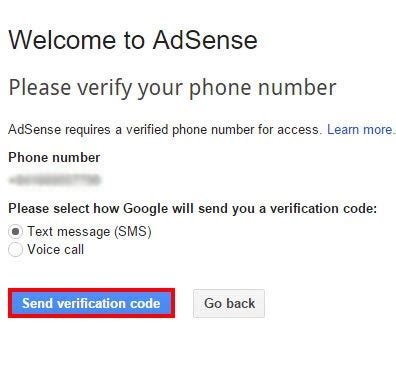 gg adsense|tao tai khoan gg.